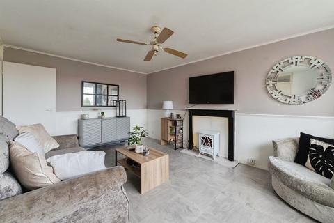 undefined, Coronation Avenue, East Tilbury, Tilbury
