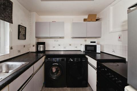 undefined, Coronation Avenue, East Tilbury, Tilbury
