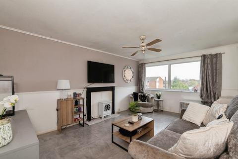 undefined, Coronation Avenue, East Tilbury, Tilbury