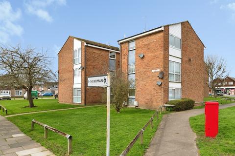undefined, Coronation Avenue, East Tilbury, Tilbury