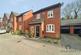 Ridleys Close, Leicestershire LE8