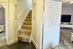 Ridleys Close, Leicestershire LE8 photo 2