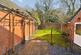 Ridleys Close, Leicestershire LE8 photo 3
