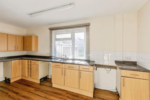 undefined, Donegal Road, Knowle, Bristol
