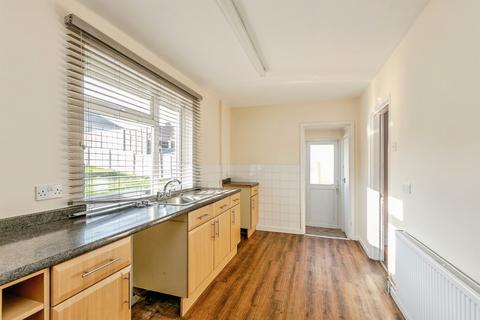 undefined, Donegal Road, Knowle, Bristol