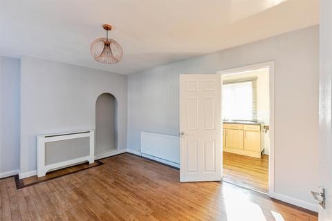 undefined, Donegal Road, Knowle, Bristol