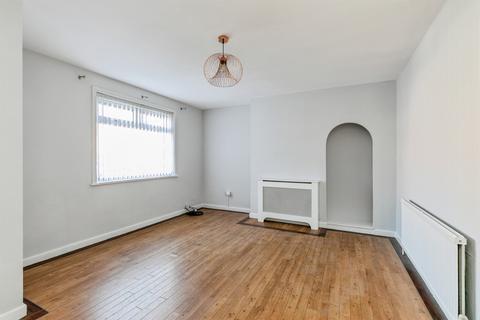 undefined, Donegal Road, Knowle, Bristol