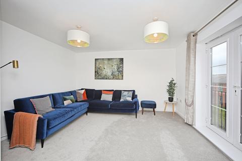 undefined, Design Close, Bromsgrove, B60