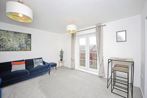 undefined, Design Close, Bromsgrove, B60