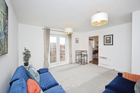 undefined, Design Close, Bromsgrove, B60