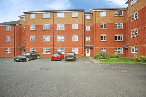 undefined, Design Close, Bromsgrove, B60