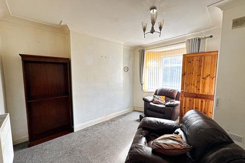undefined, Beaumont Street, Blyth NE24