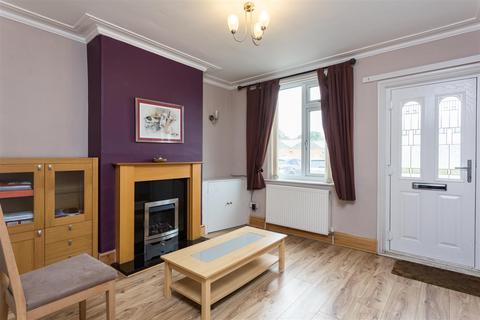 3 bedroom terraced house for sale, Melbourne Place, Thirsk