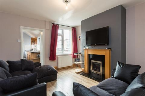 3 bedroom terraced house for sale, Melbourne Place, Thirsk