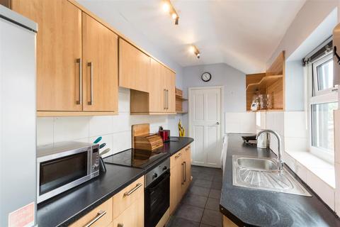 3 bedroom terraced house for sale, Melbourne Place, Thirsk