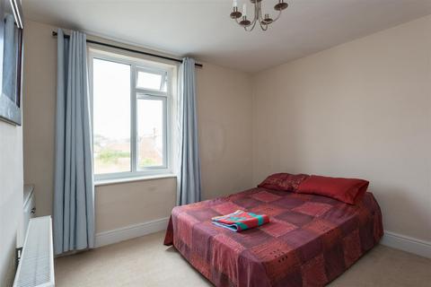 3 bedroom terraced house for sale, Melbourne Place, Thirsk