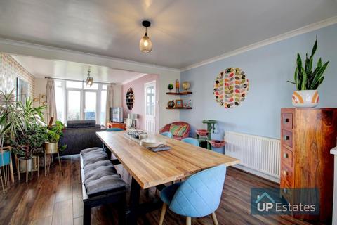 undefined, Gretna Road, Finham, Coventry