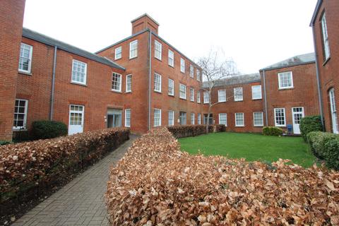 undefined, Victoria Mews, Knowle, Fareham