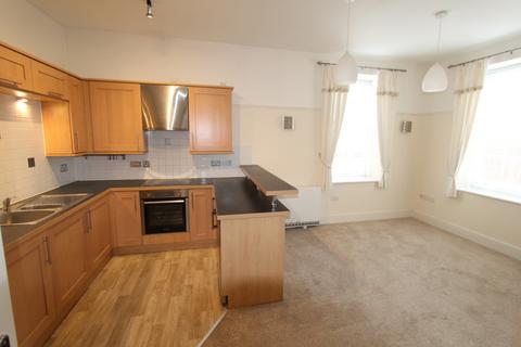 undefined, Victoria Mews, Knowle, Fareham