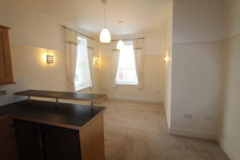 undefined, Victoria Mews, Knowle, Fareham