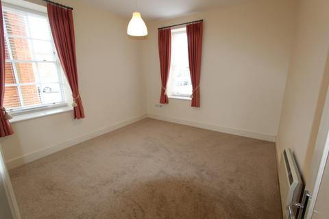 undefined, Victoria Mews, Knowle, Fareham