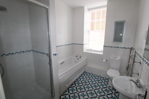 undefined, Victoria Mews, Knowle, Fareham