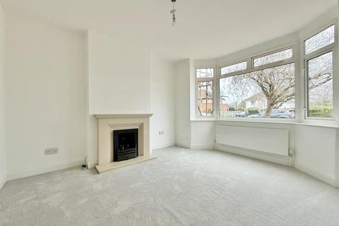 3 bedroom semi-detached house for sale, Orchard Avenue, Cheltenham GL51