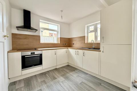 3 bedroom semi-detached house for sale, Orchard Avenue, Cheltenham GL51