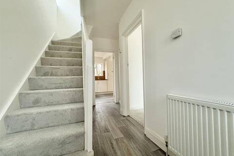 3 bedroom semi-detached house for sale, Orchard Avenue, Cheltenham GL51