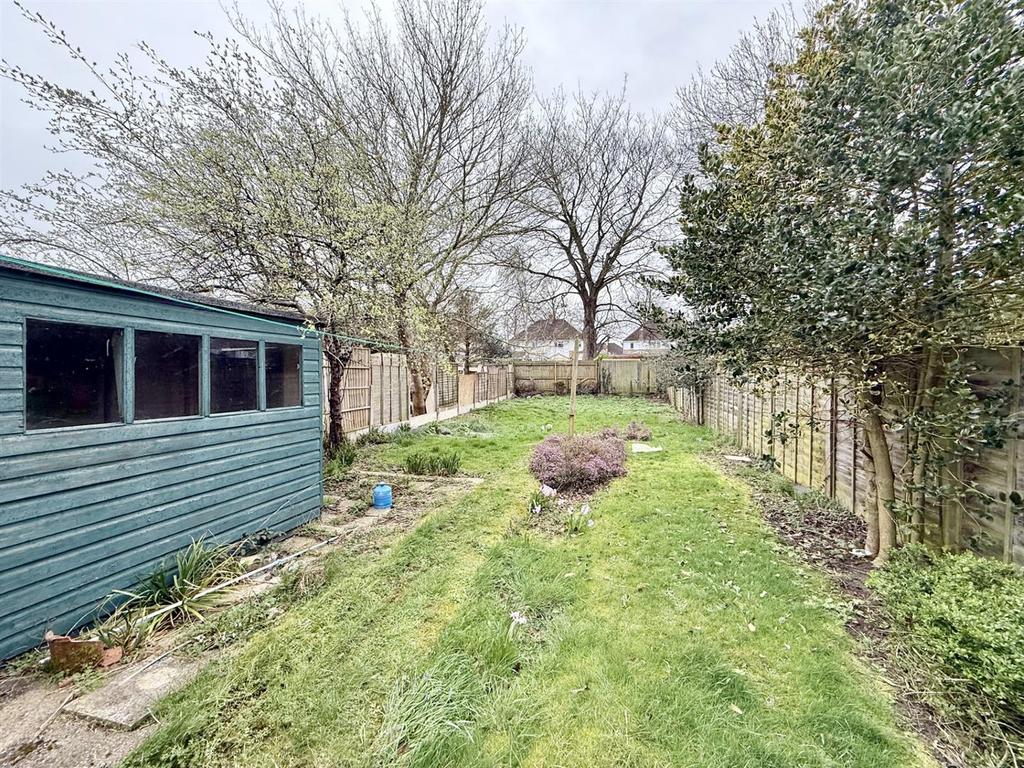 Rear Garden.jpg