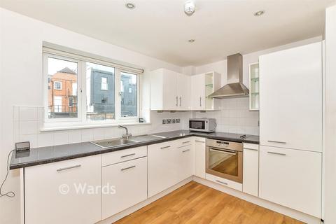 undefined, Lyons Crescent, Tonbridge, Kent