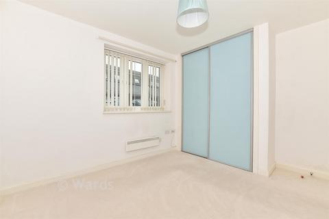 undefined, Lyons Crescent, Tonbridge, Kent