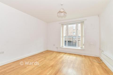 undefined, Lyons Crescent, Tonbridge, Kent