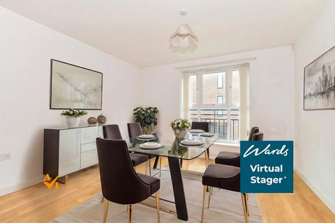 undefined, Lyons Crescent, Tonbridge, Kent