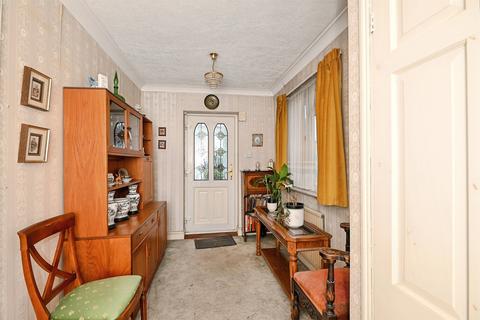 3 bedroom semi-detached house for sale, Berwyn Grove, Maidstone