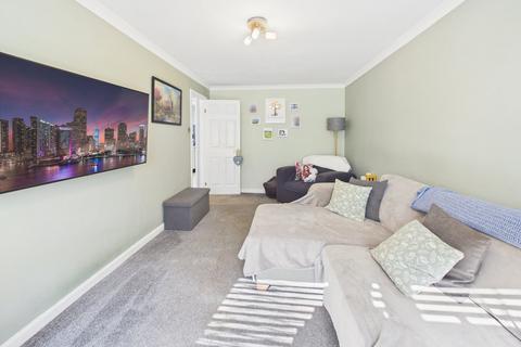 3 bedroom end of terrace house for sale, Orchard Close, Kewstoke, Weston-Super-Mare, BS22