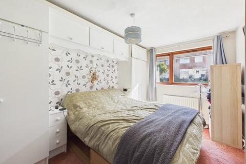 3 bedroom end of terrace house for sale, Orchard Close, Kewstoke, Weston-Super-Mare, BS22