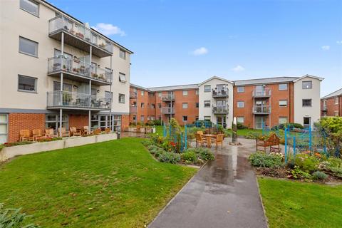 undefined, New Road, Basingstoke