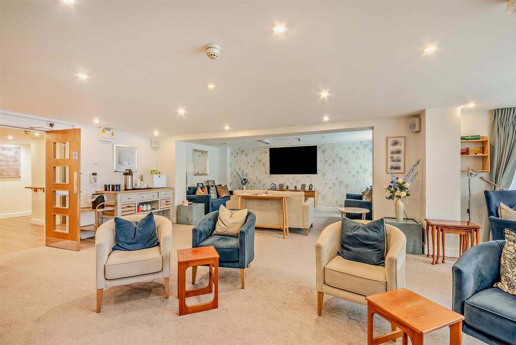 8682486-interior03-800.jpg