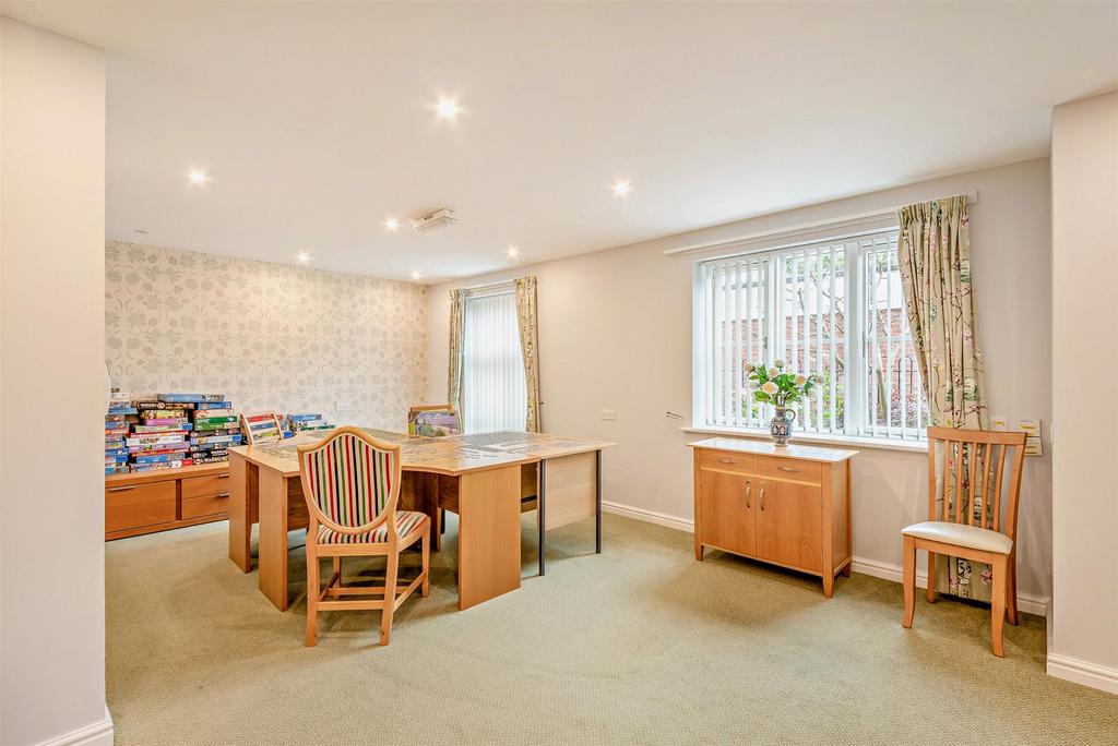 8682486-interior07-800.jpg