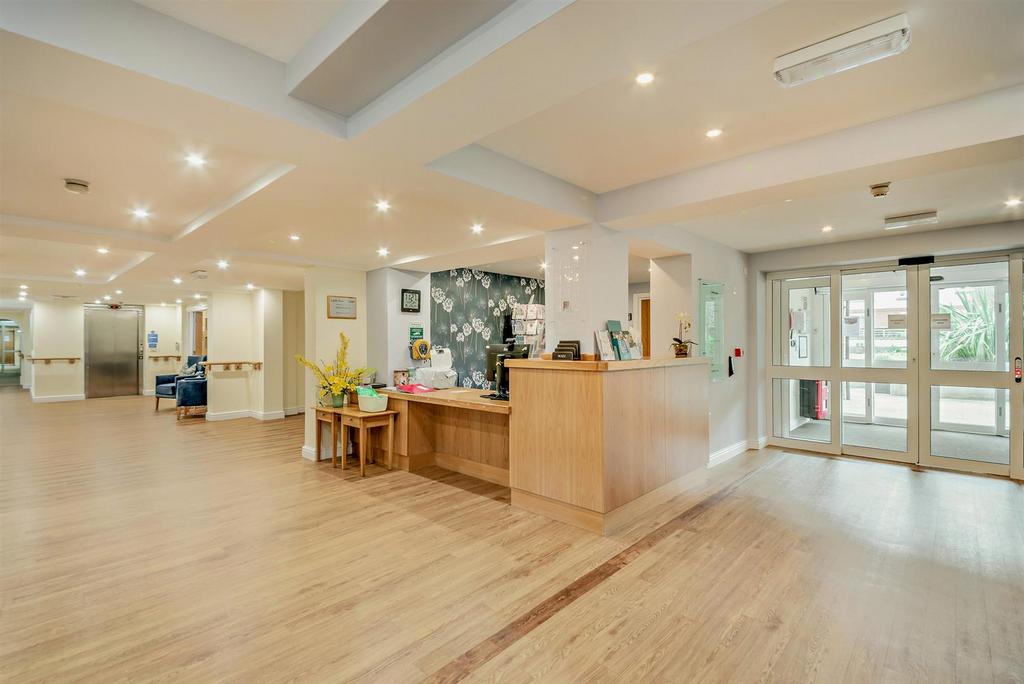8682486-interior18-800.jpg