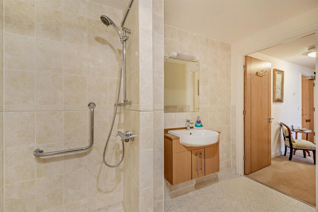 8682486-interior19-800.jpg