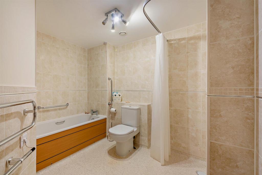8682486-interior12-800.jpg