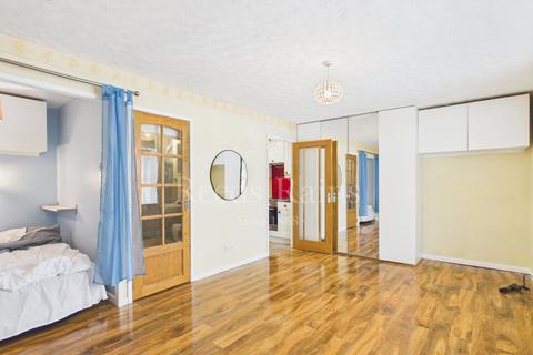 undefined, Knights Manor Way, Kent DA1