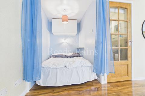 undefined, Knights Manor Way, Kent DA1