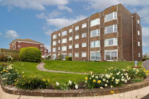 2 bedroom flat for sale, Brighton Road, Lancing