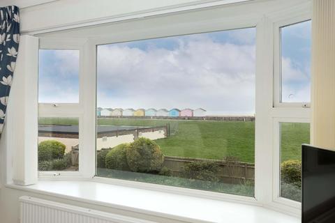 2 bedroom flat for sale, Brighton Road, Lancing