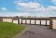 Additional image 11 of Brighton Road, Lancing