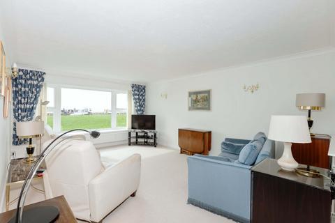 2 bedroom flat for sale, Brighton Road, Lancing