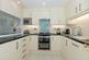 Additional image 4 of Brighton Road, Lancing